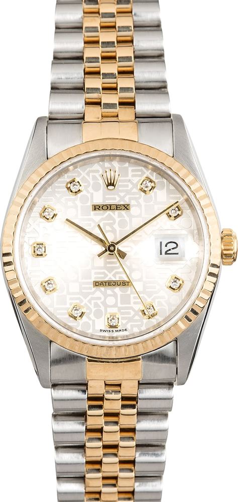 rolex 15423 price|rolex datejust 16233 day night.